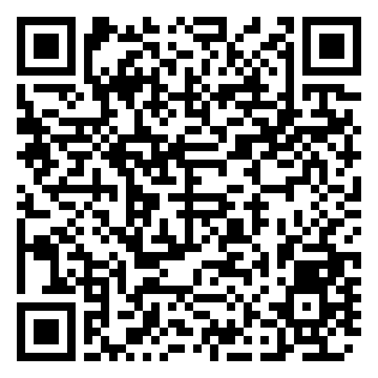 2Dcode