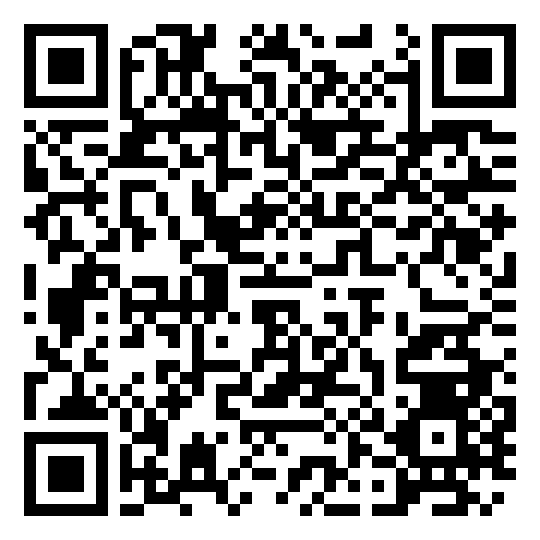 2Dcode