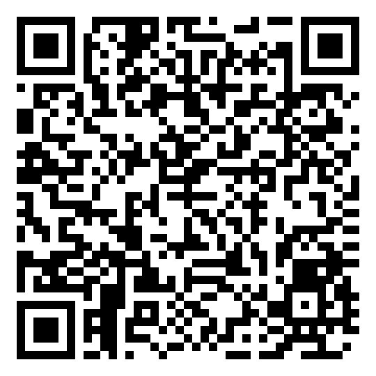 2Dcode