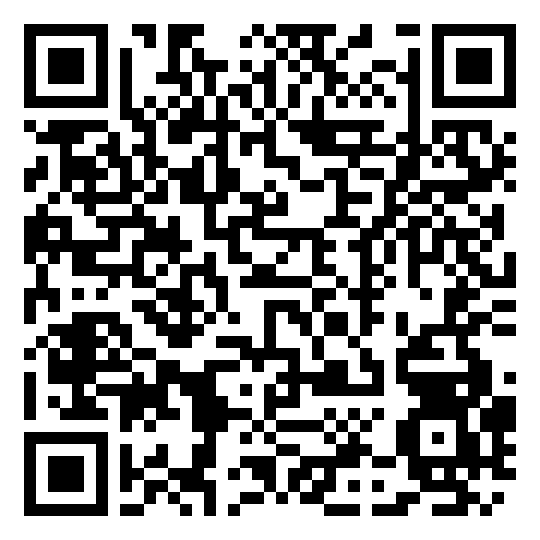 2Dcode