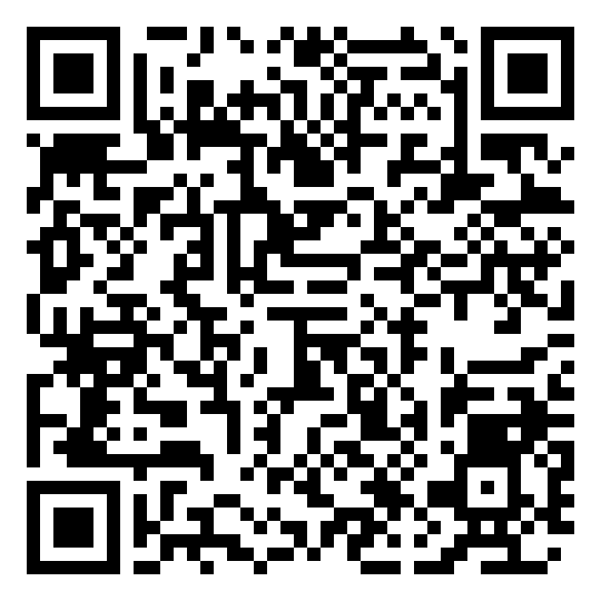 2Dcode