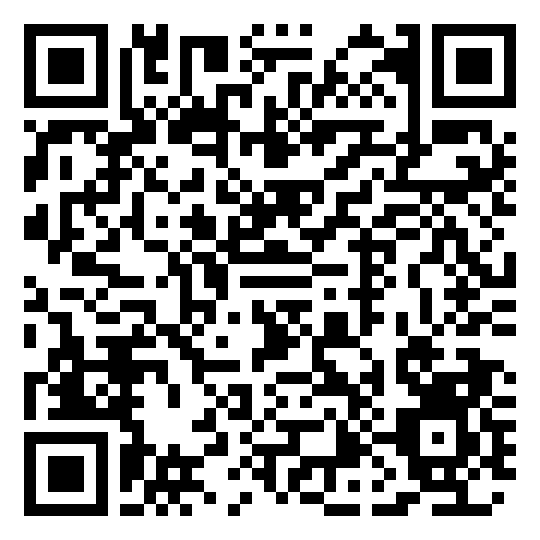 2Dcode