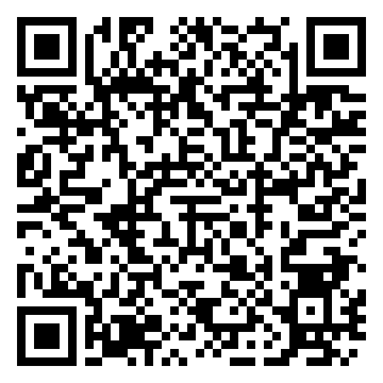 2Dcode