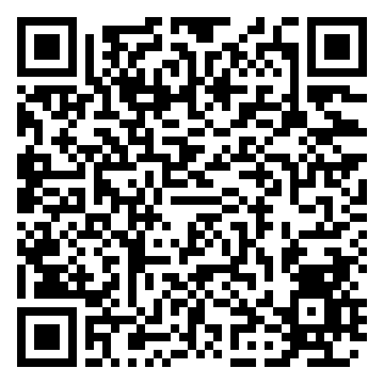 2Dcode