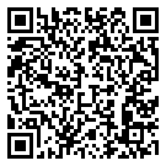 2Dcode