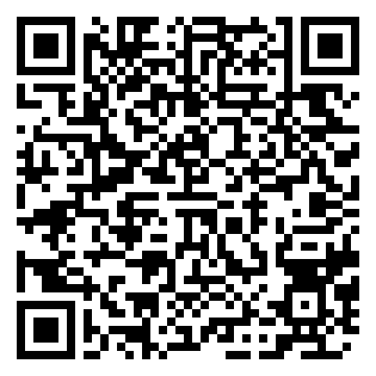 2Dcode
