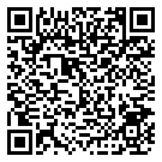 2Dcode