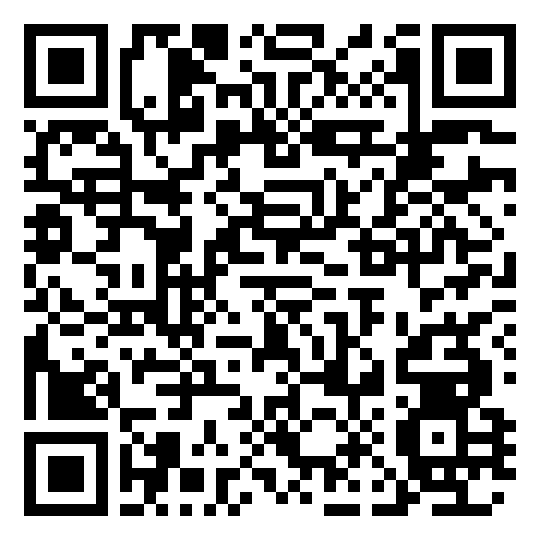 2Dcode