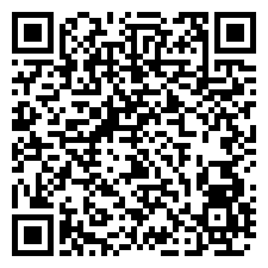 2Dcode