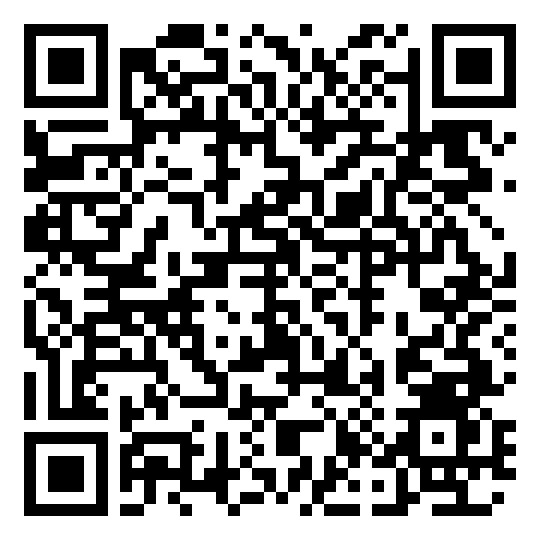 2Dcode