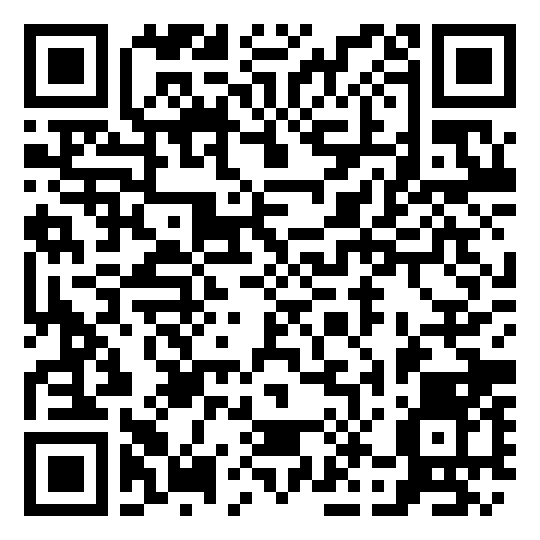 2Dcode