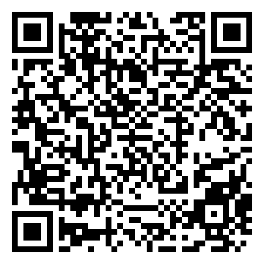 2Dcode