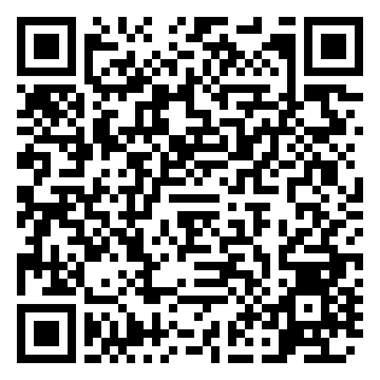2Dcode