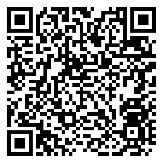 2Dcode