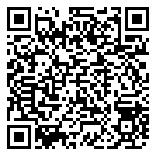 2Dcode
