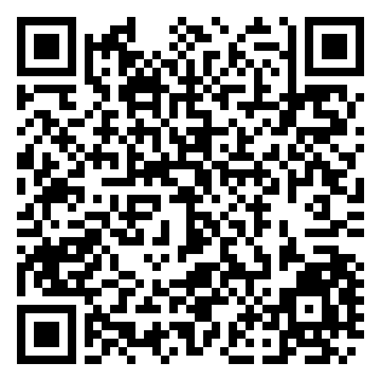 2Dcode