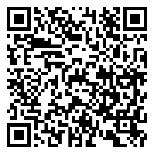2Dcode