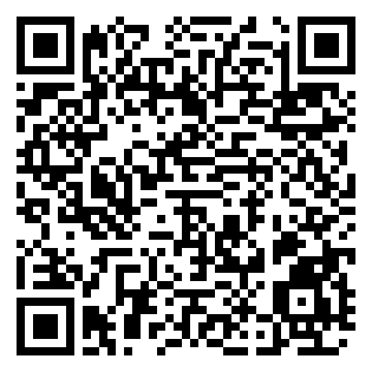 2Dcode