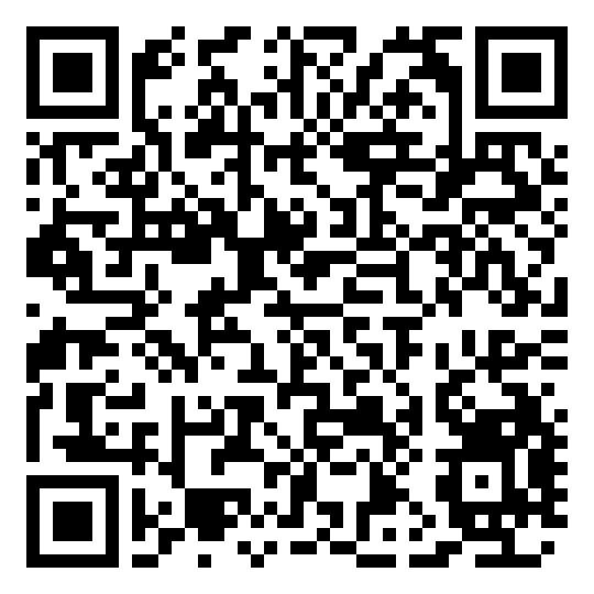 2Dcode
