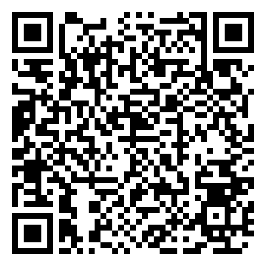 2Dcode