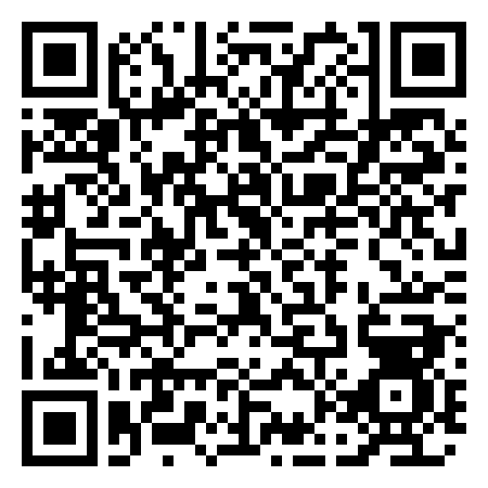 2Dcode