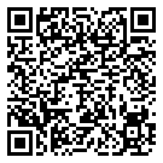 2Dcode