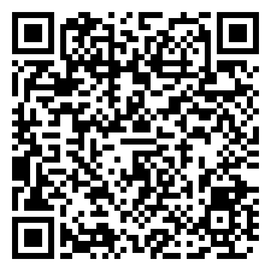 2Dcode