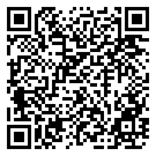 2Dcode