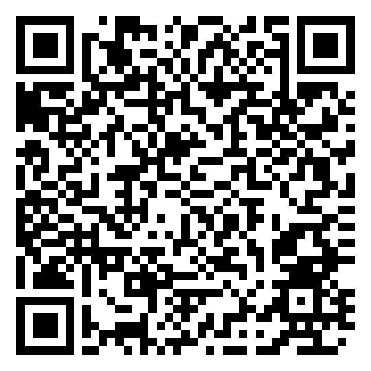 2Dcode