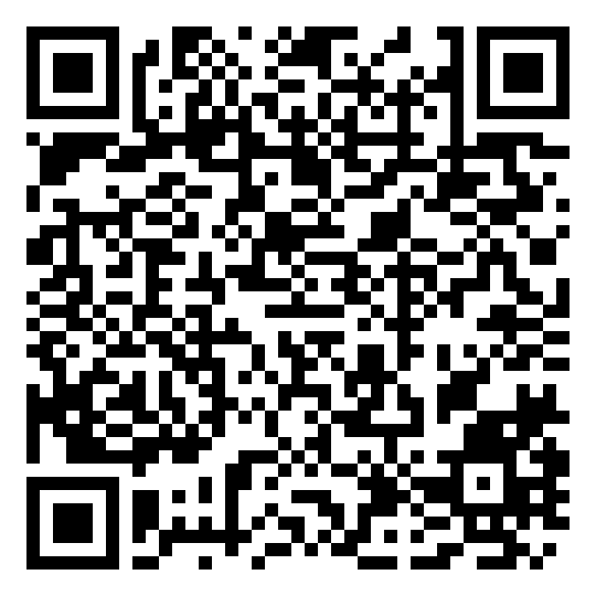 2Dcode