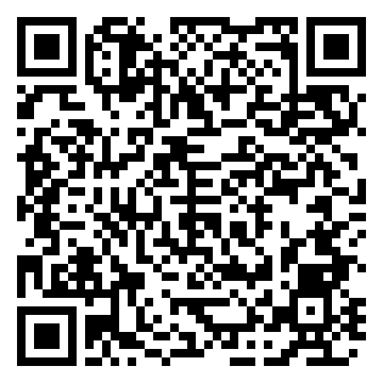 2Dcode
