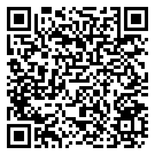 2Dcode