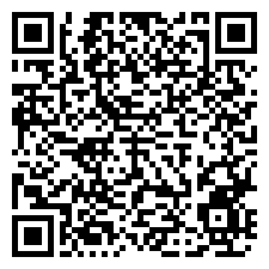 2Dcode