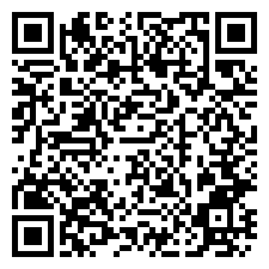 2Dcode