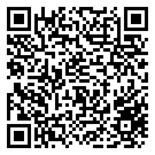 2Dcode