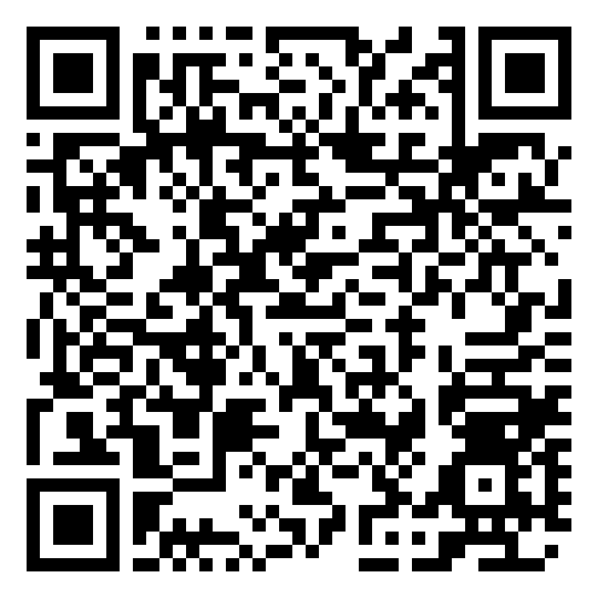 2Dcode