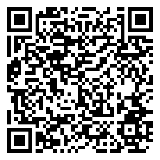 2Dcode