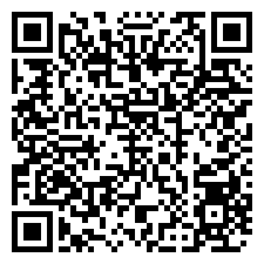 2Dcode