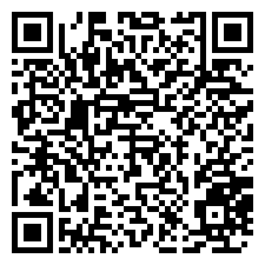2Dcode