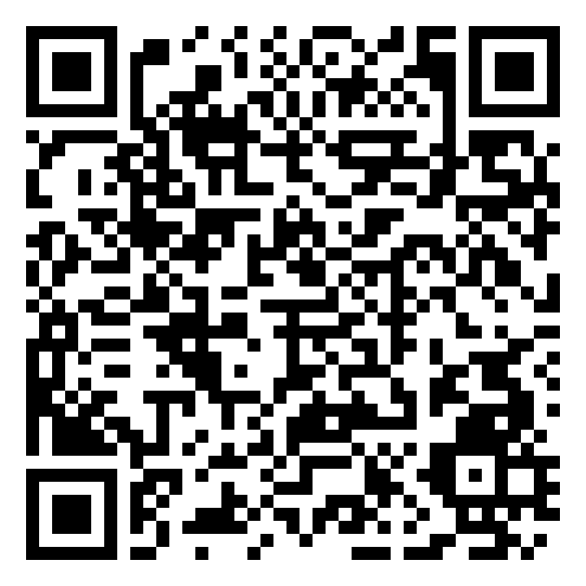 2Dcode
