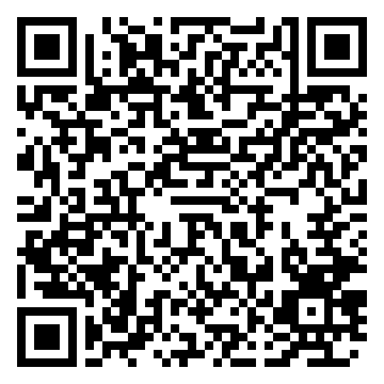 2Dcode