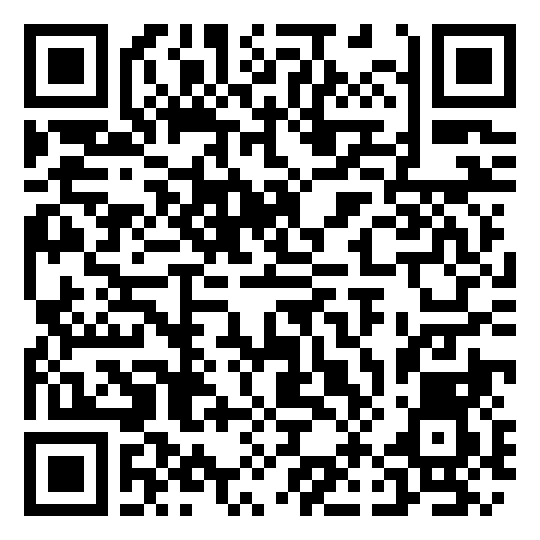 2Dcode
