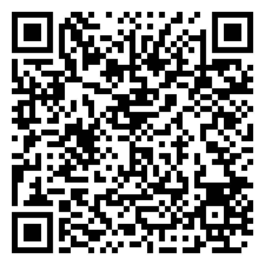 2Dcode