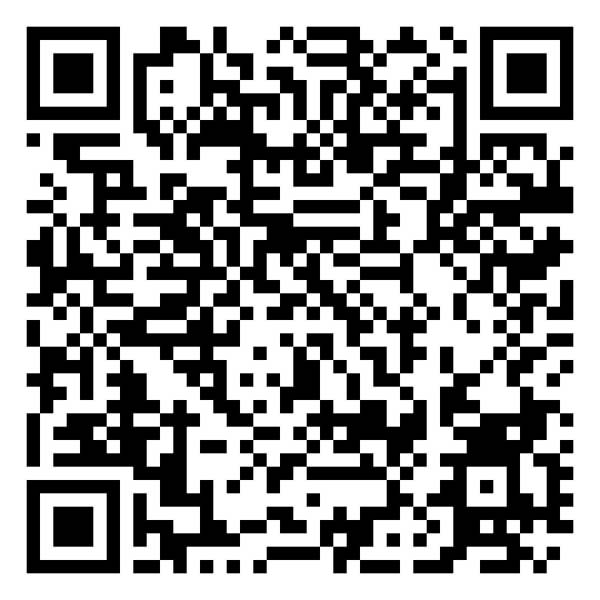 2Dcode