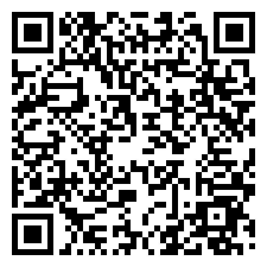 2Dcode