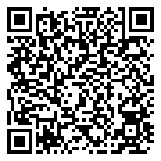 2Dcode