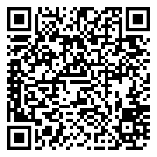 2Dcode