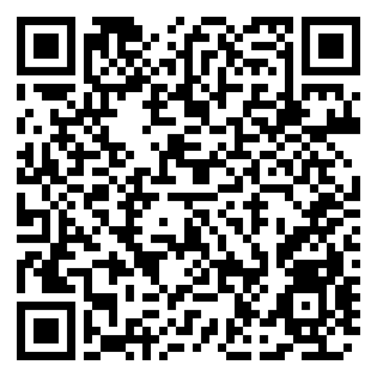2Dcode
