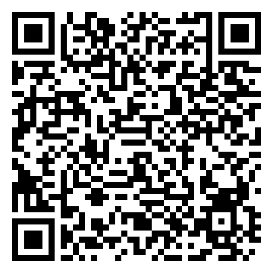 2Dcode