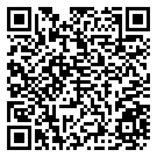 2Dcode